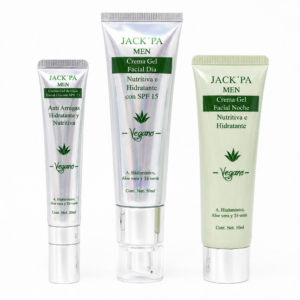 Kit Vegano