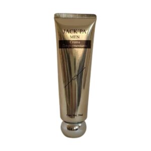 Crema-Gel Despigmentante Anti-Manchas solo de Noche (Clásica)