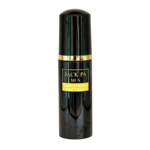 Espuma Limpiadora Facial "Clásica"